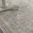 Nourison Starry Nights STN03 Vintage Indoor Rug
