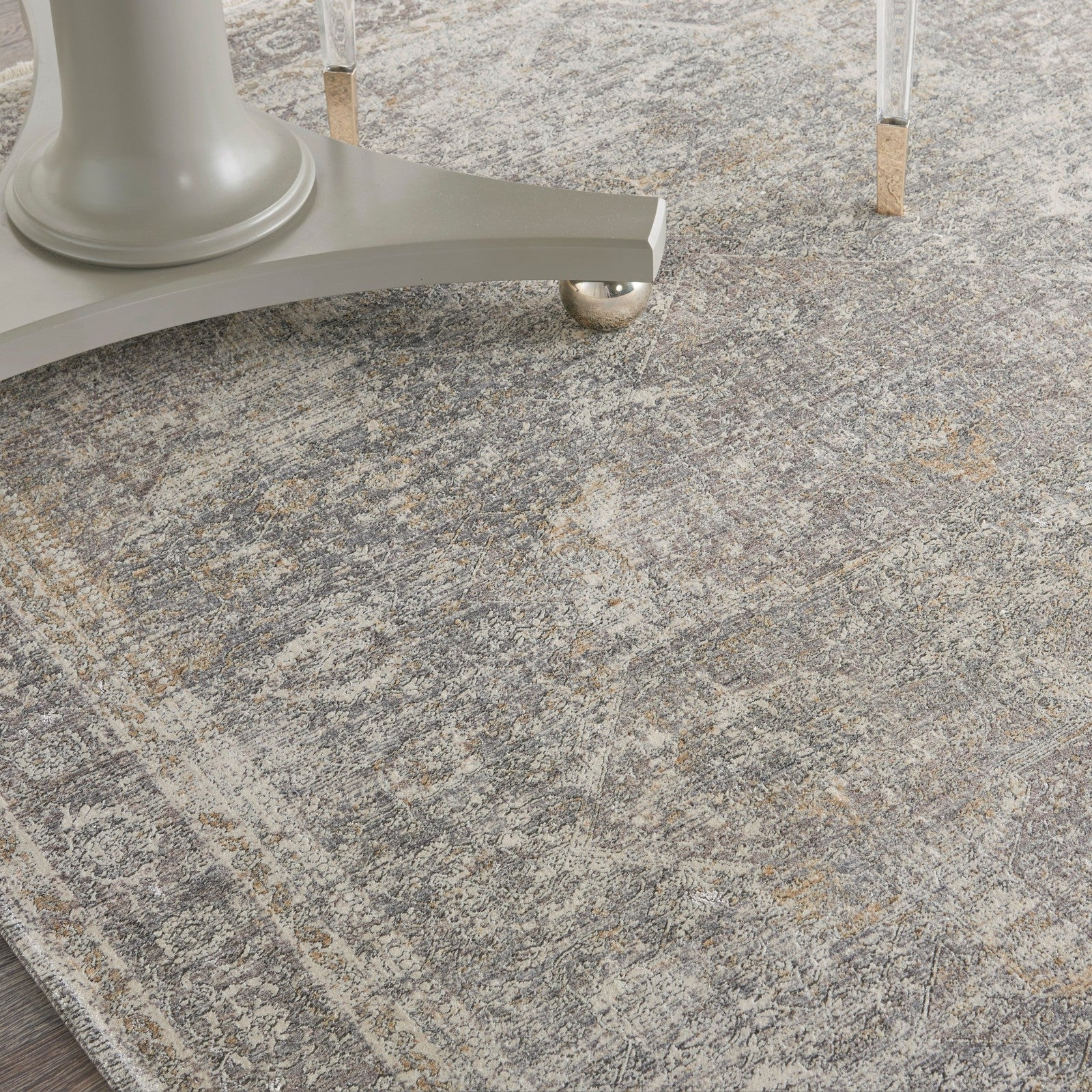 Nourison Starry Nights STN03 Vintage Indoor Rug