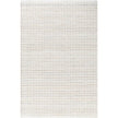 Surya Ariel AIL-2301 Handmade Rug