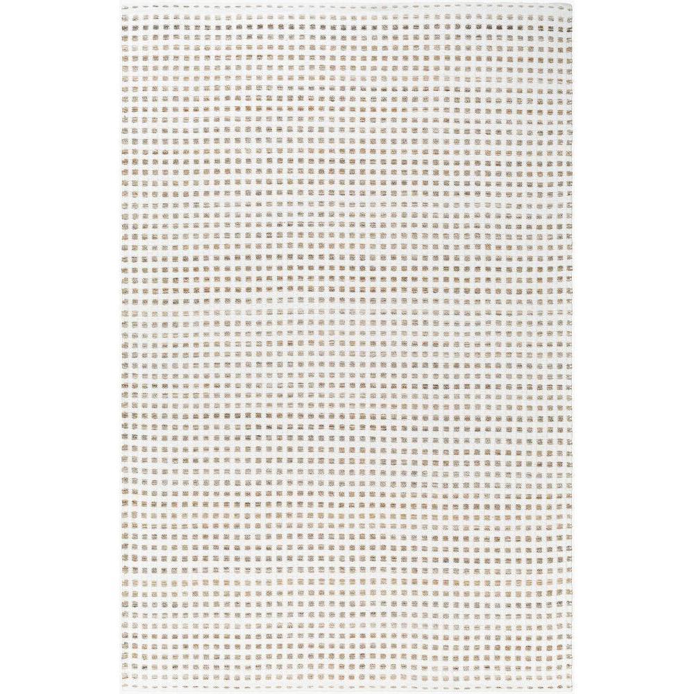 Surya Ariel AIL-2301 Handmade Rug