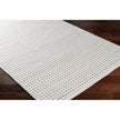 Surya Ariel AIL-2301 Handmade Rug