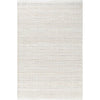 Surya Ariel AIL-2301 Handmade Rug