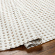 Surya Ariel AIL-2301 Handmade Rug