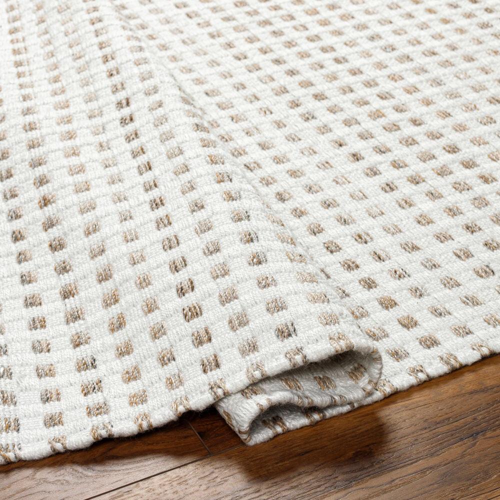 Surya Ariel AIL-2301 Handmade Rug