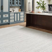 Surya Ariel AIL-2301 Handmade Rug