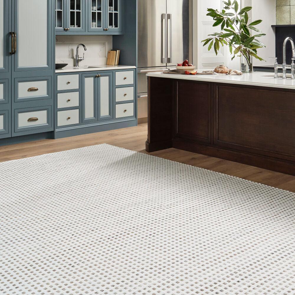 Surya Ariel AIL-2301 Handmade Rug