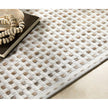 Surya Ariel AIL-2301 Handmade Rug