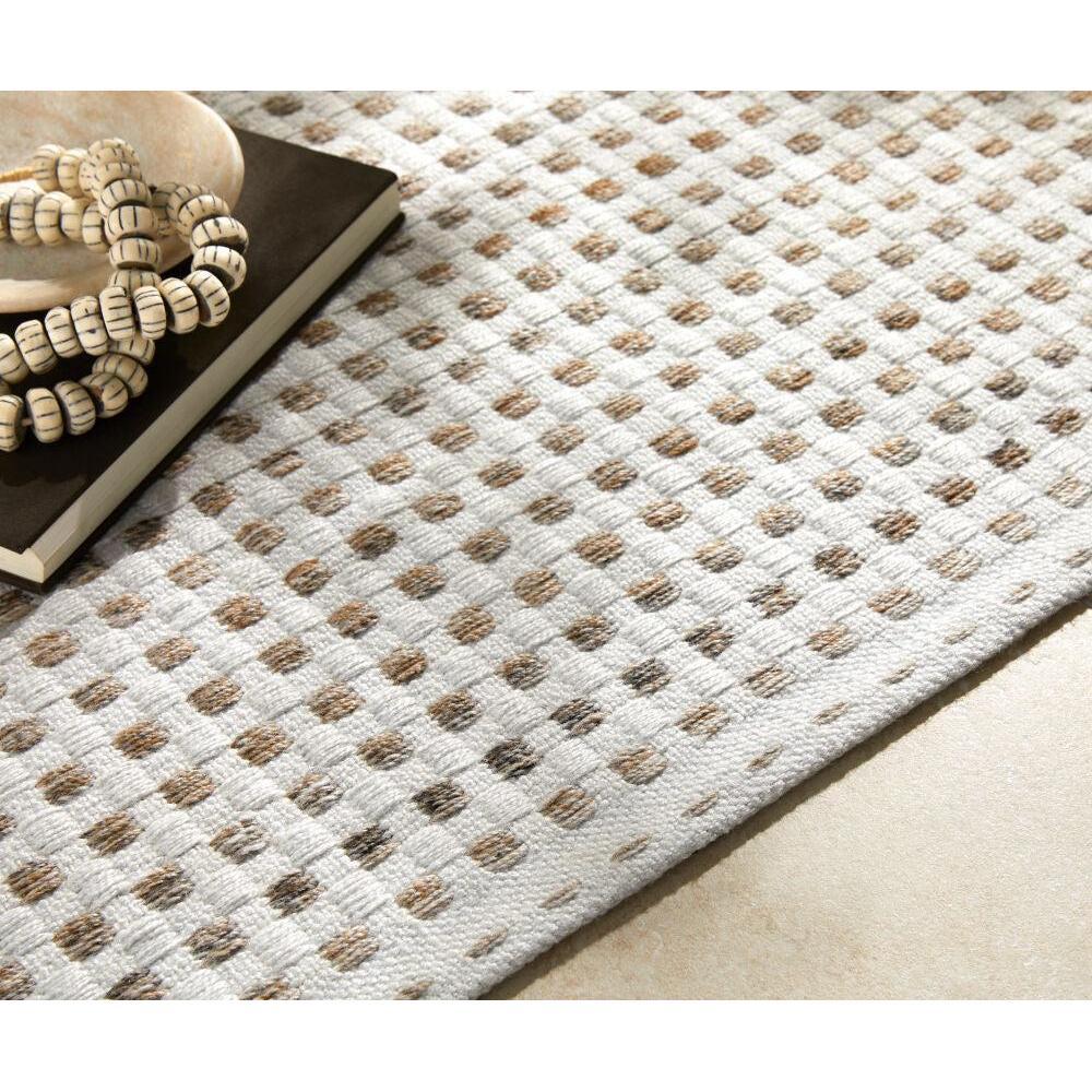 Surya Ariel AIL-2301 Handmade Rug