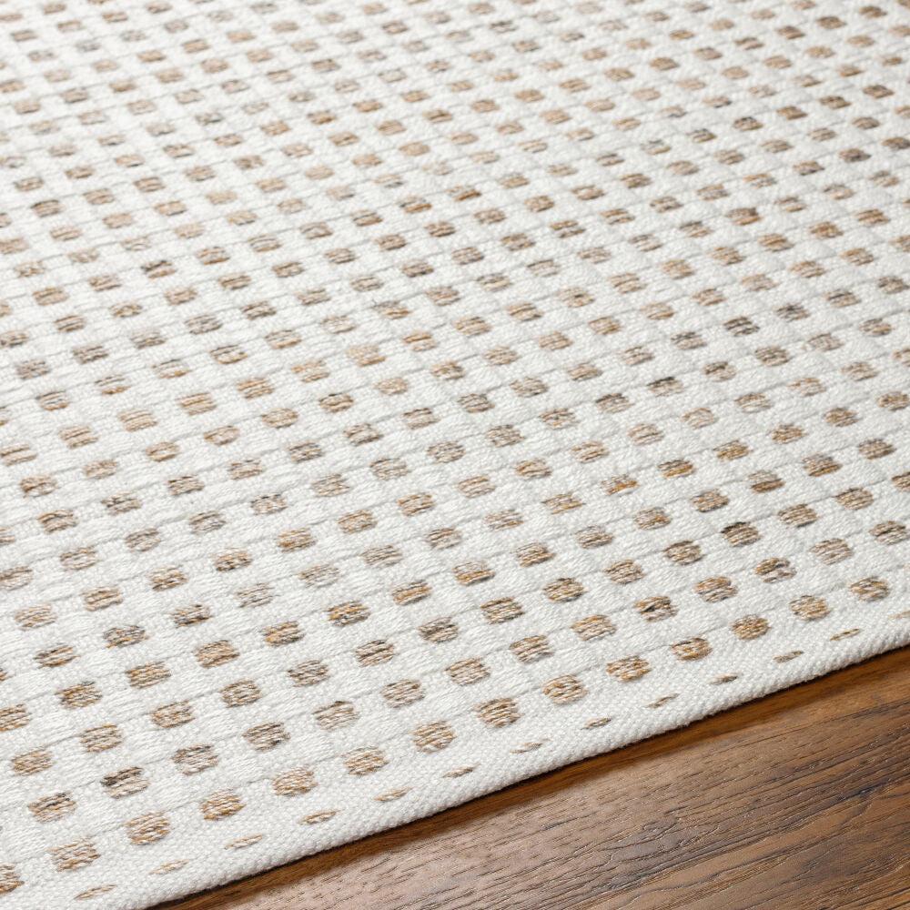 Surya Ariel AIL-2301 Handmade Rug