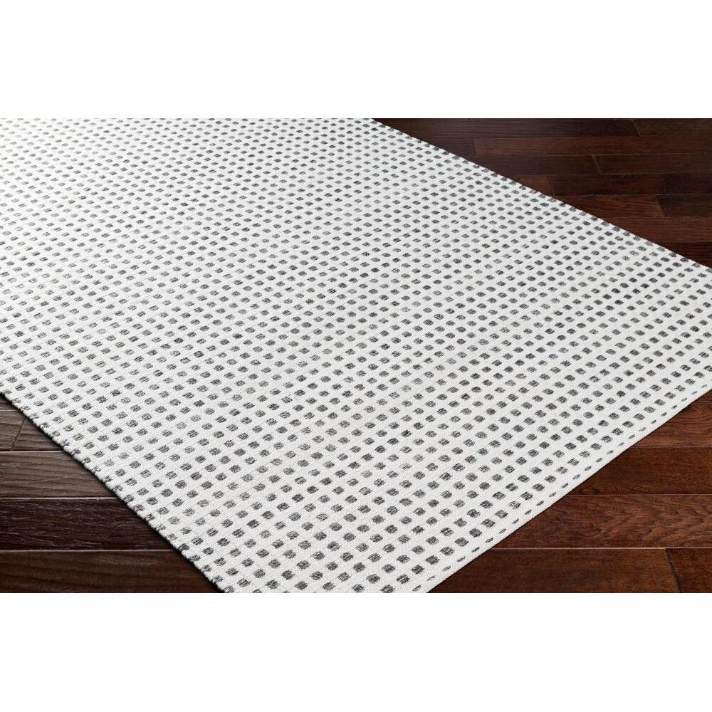 Surya Ariel AIL-2302 Handmade Rug
