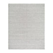 Surya Ariel AIL-2302 Handmade Rug