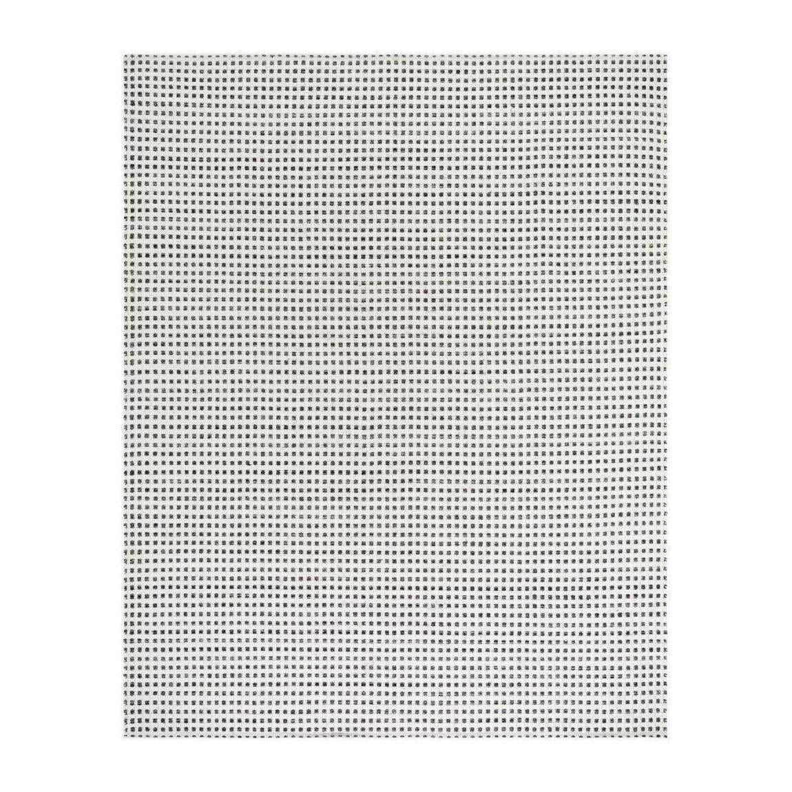 Surya Ariel AIL-2302 Handmade Rug
