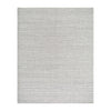 Surya Ariel AIL-2302 Handmade Rug