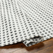 Surya Ariel AIL-2302 Handmade Rug