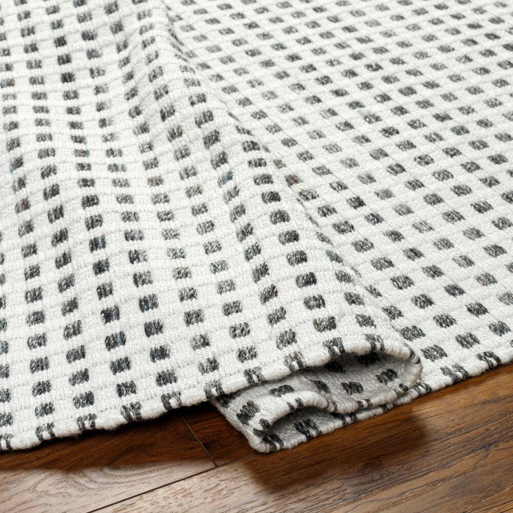 Surya Ariel AIL-2302 Handmade Rug