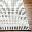 Surya Ariel AIL-2302 Handmade Rug