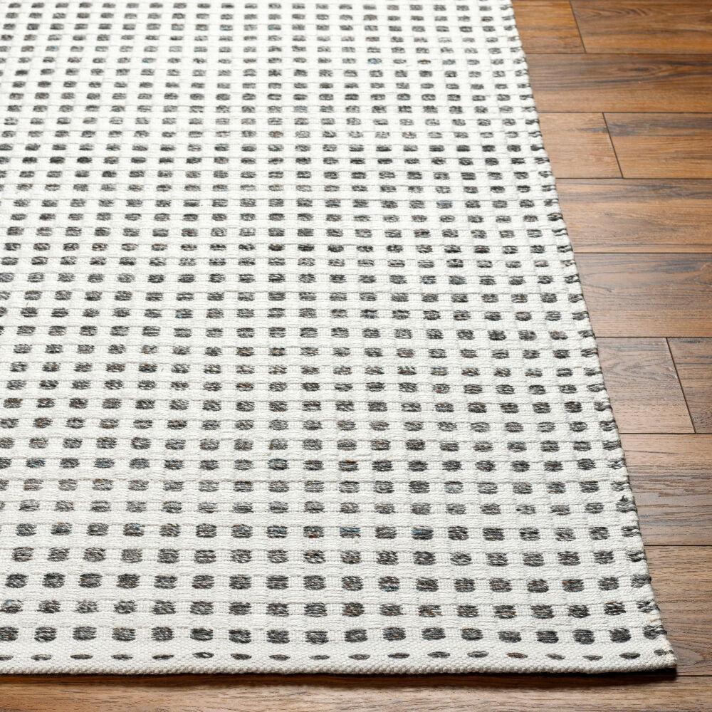 Surya Ariel AIL-2302 Handmade Rug