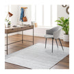Surya Ariel AIL-2302 Handmade Rug