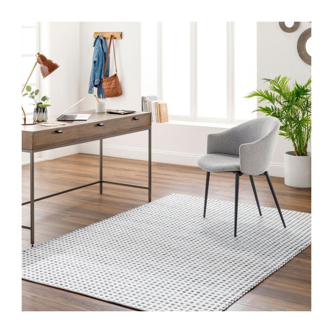 Surya Ariel AIL-2302 Handmade Rug