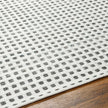 Surya Ariel AIL-2302 Handmade Rug