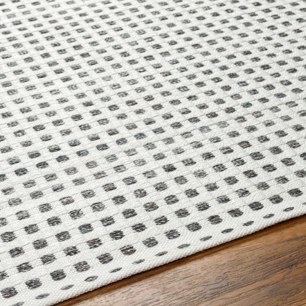 Surya Ariel AIL-2302 Handmade Rug