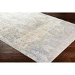 Livabliss by Surya Aisha AIS-2300 Rug Clearance