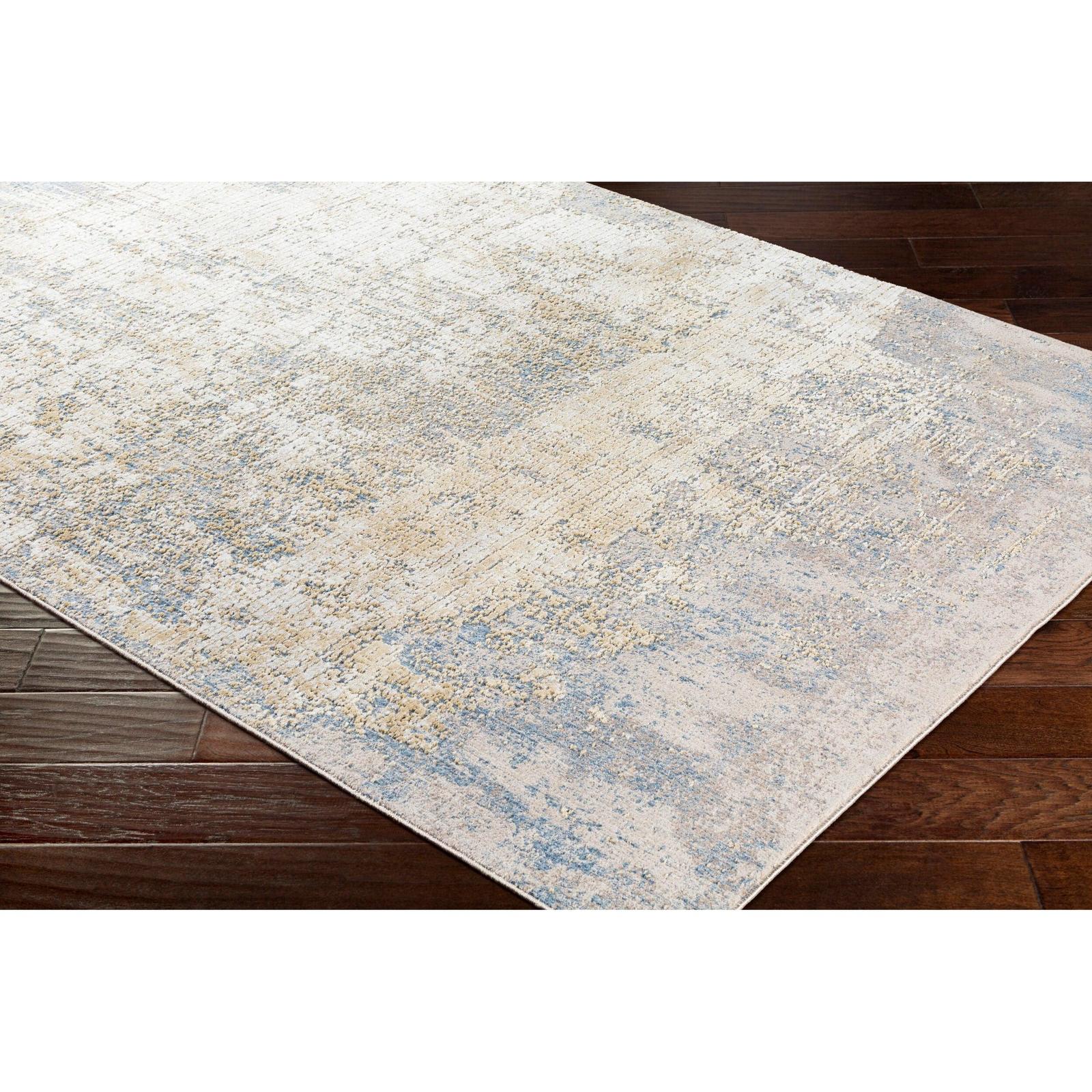 Livabliss by Surya Aisha AIS-2300 Rug Clearance