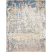 Livabliss by Surya Aisha AIS-2300 Rug Clearance