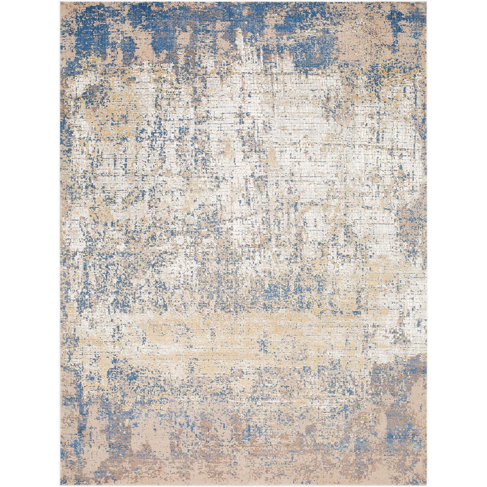 Livabliss by Surya Aisha AIS-2300 Rug Clearance
