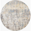 Livabliss by Surya Aisha AIS-2300 Rug Clearance