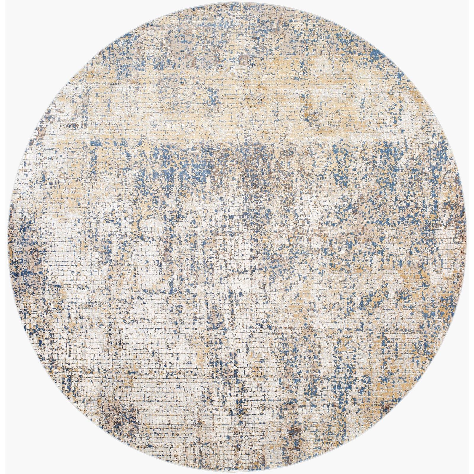 Livabliss by Surya Aisha AIS-2300 Rug Clearance