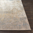 Livabliss by Surya Aisha AIS-2300 Rug Clearance