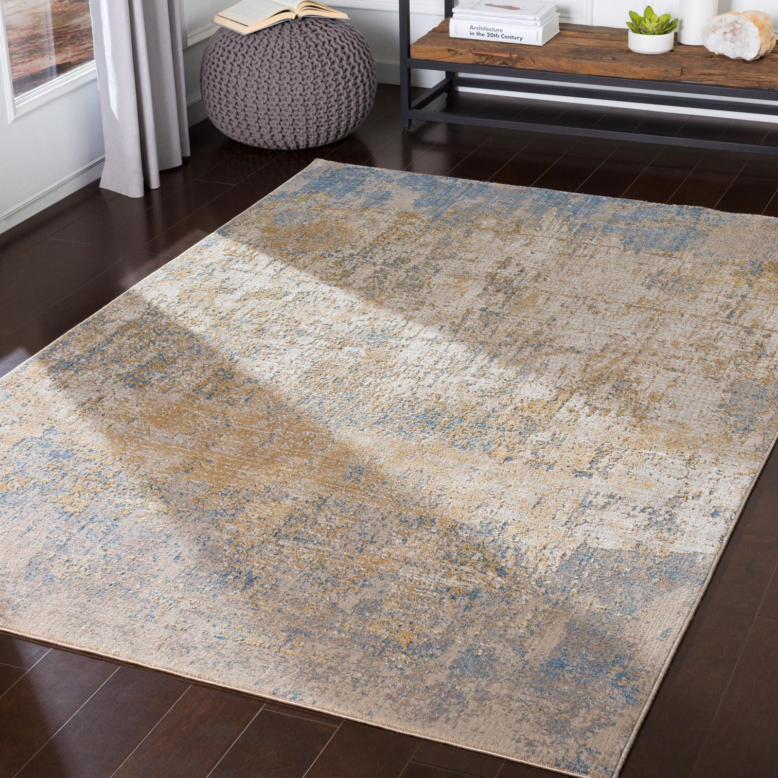 Livabliss by Surya Aisha AIS-2300 Rug Clearance