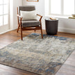 Livabliss by Surya Aisha AIS-2300 Rug Clearance
