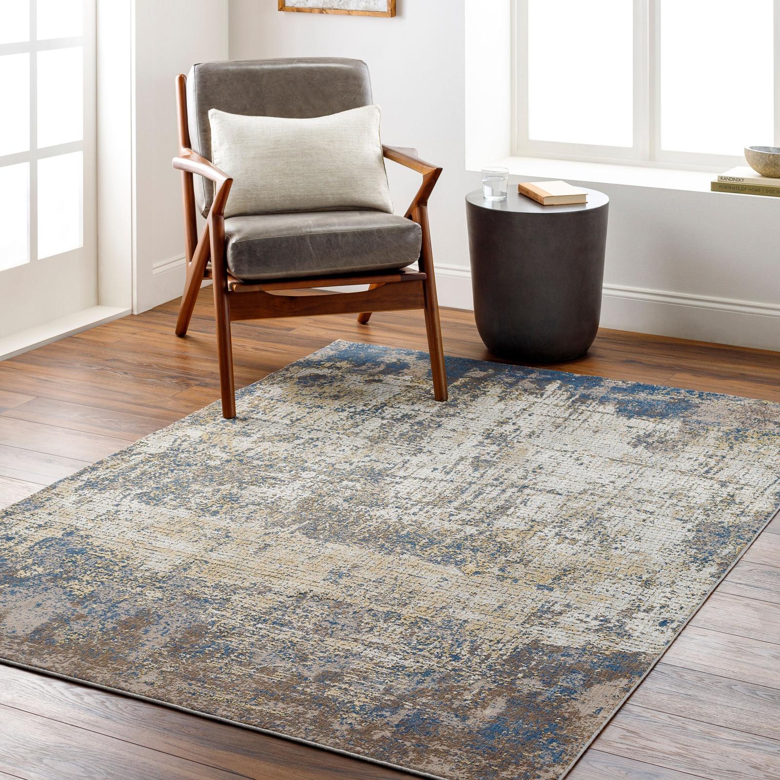 Livabliss by Surya Aisha AIS-2300 Rug Clearance