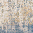 Livabliss by Surya Aisha AIS-2300 Rug Clearance