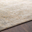 Livabliss by Surya Aisha AIS-2300 Rug Clearance