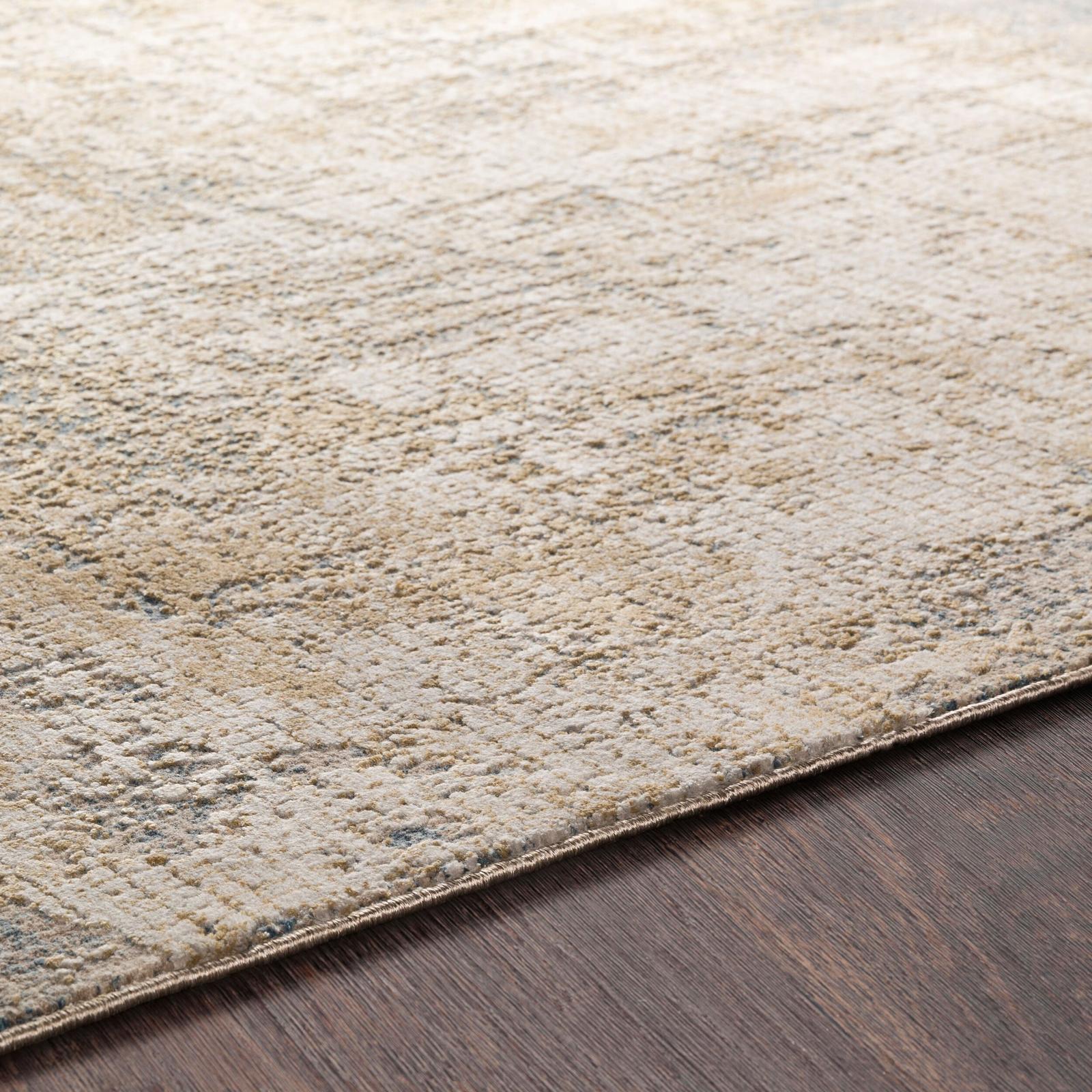 Livabliss by Surya Aisha AIS-2300 Rug Clearance