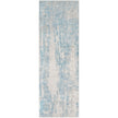 Livabliss by Surya Aisha AIS-2301 Rug