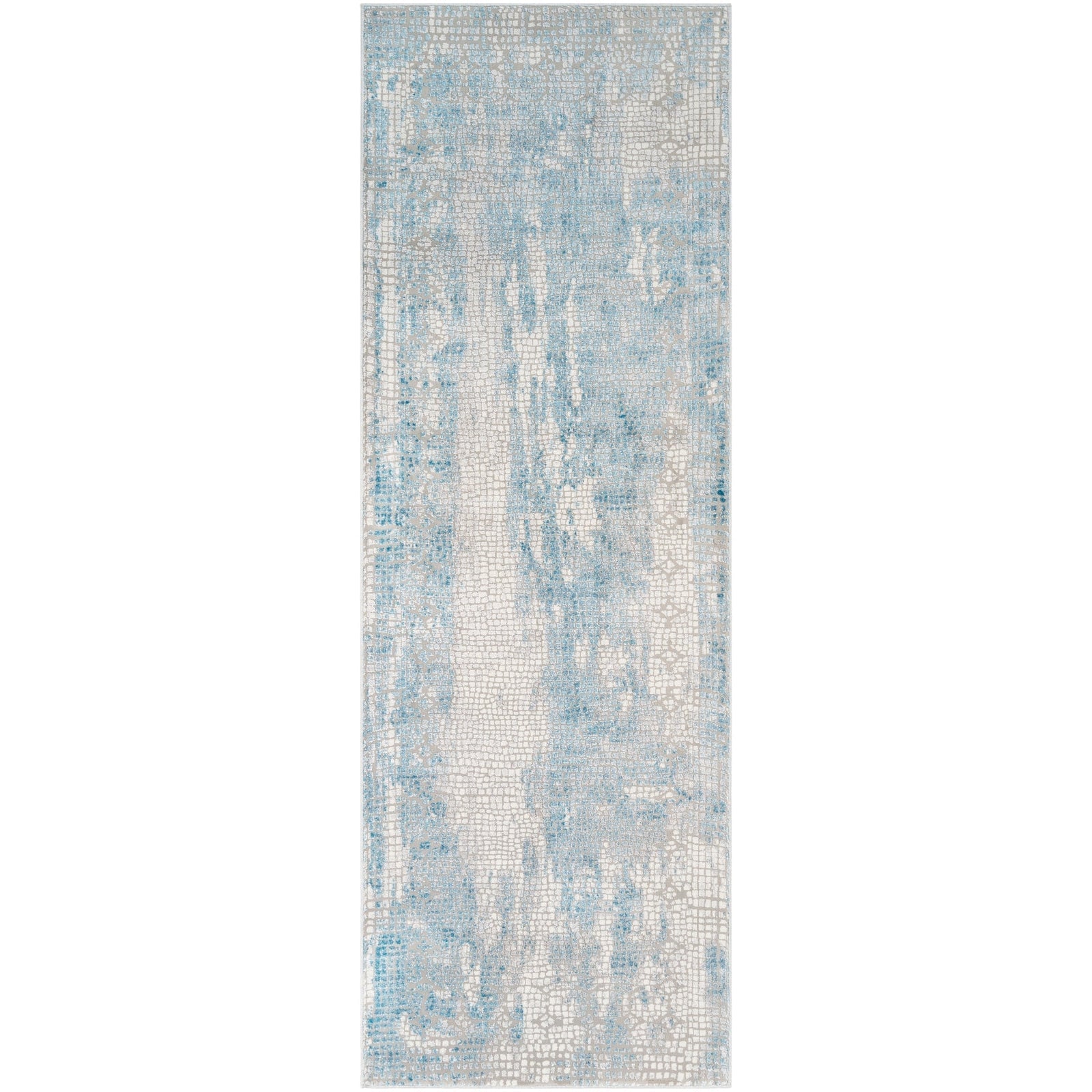 Livabliss by Surya Aisha AIS-2301 Rug