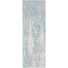 Livabliss by Surya Aisha AIS-2301 Rug