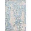 Livabliss by Surya Aisha AIS-2301 Rug
