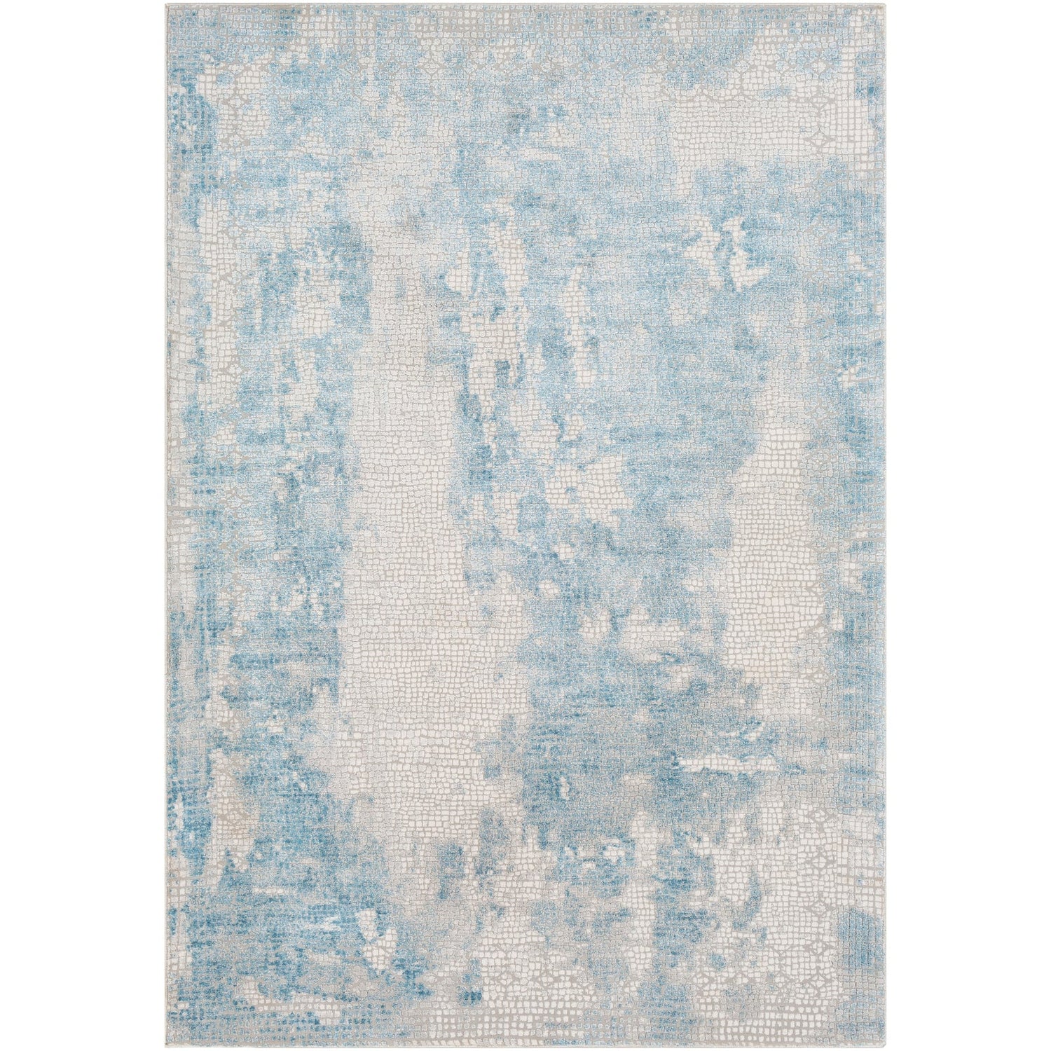 Livabliss by Surya Aisha AIS-2301 Rug