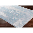 Livabliss by Surya Aisha AIS-2301 Rug