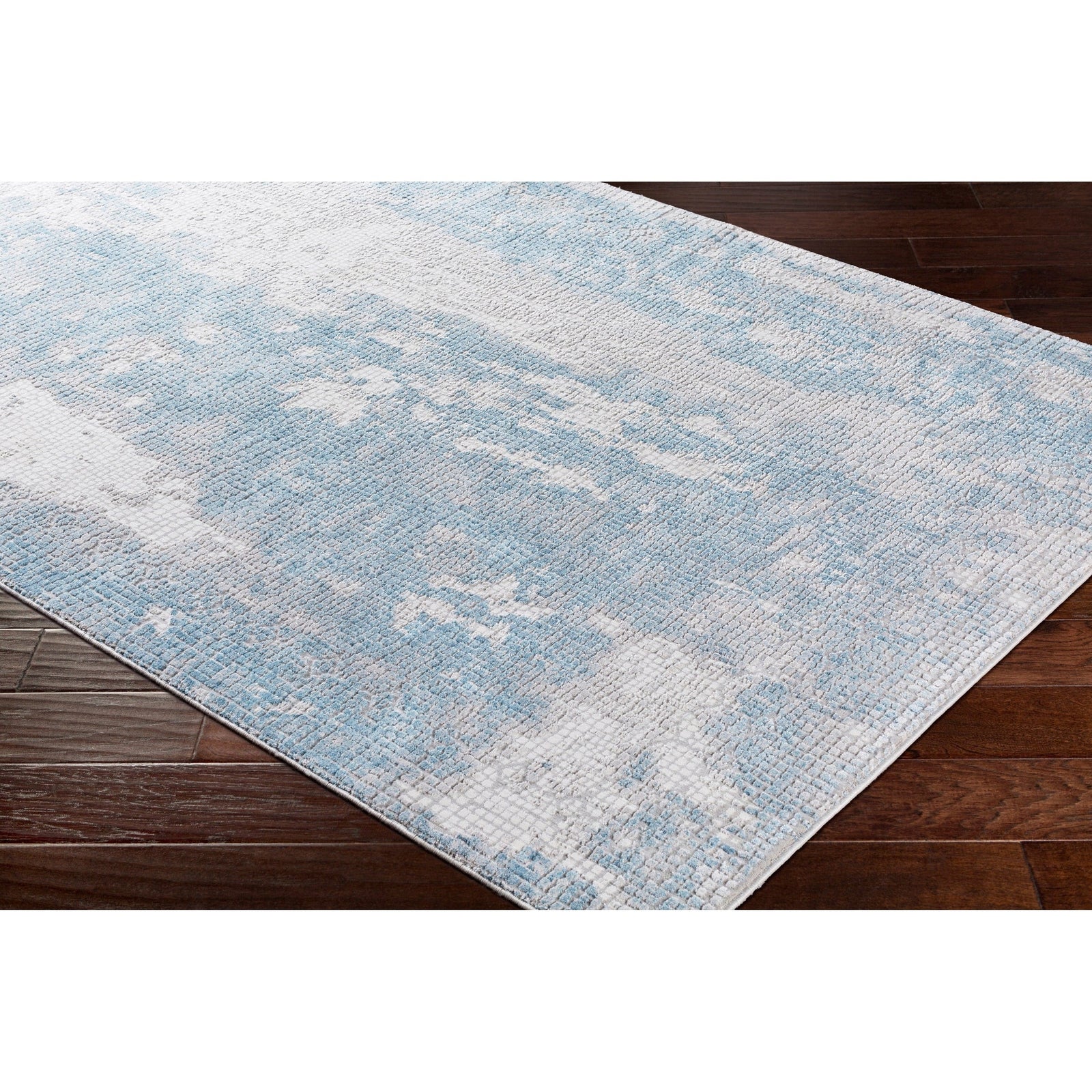 Livabliss by Surya Aisha AIS-2301 Rug