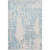 Livabliss by Surya Aisha AIS-2301 Rug
