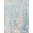 Livabliss by Surya Aisha AIS-2301 Rug