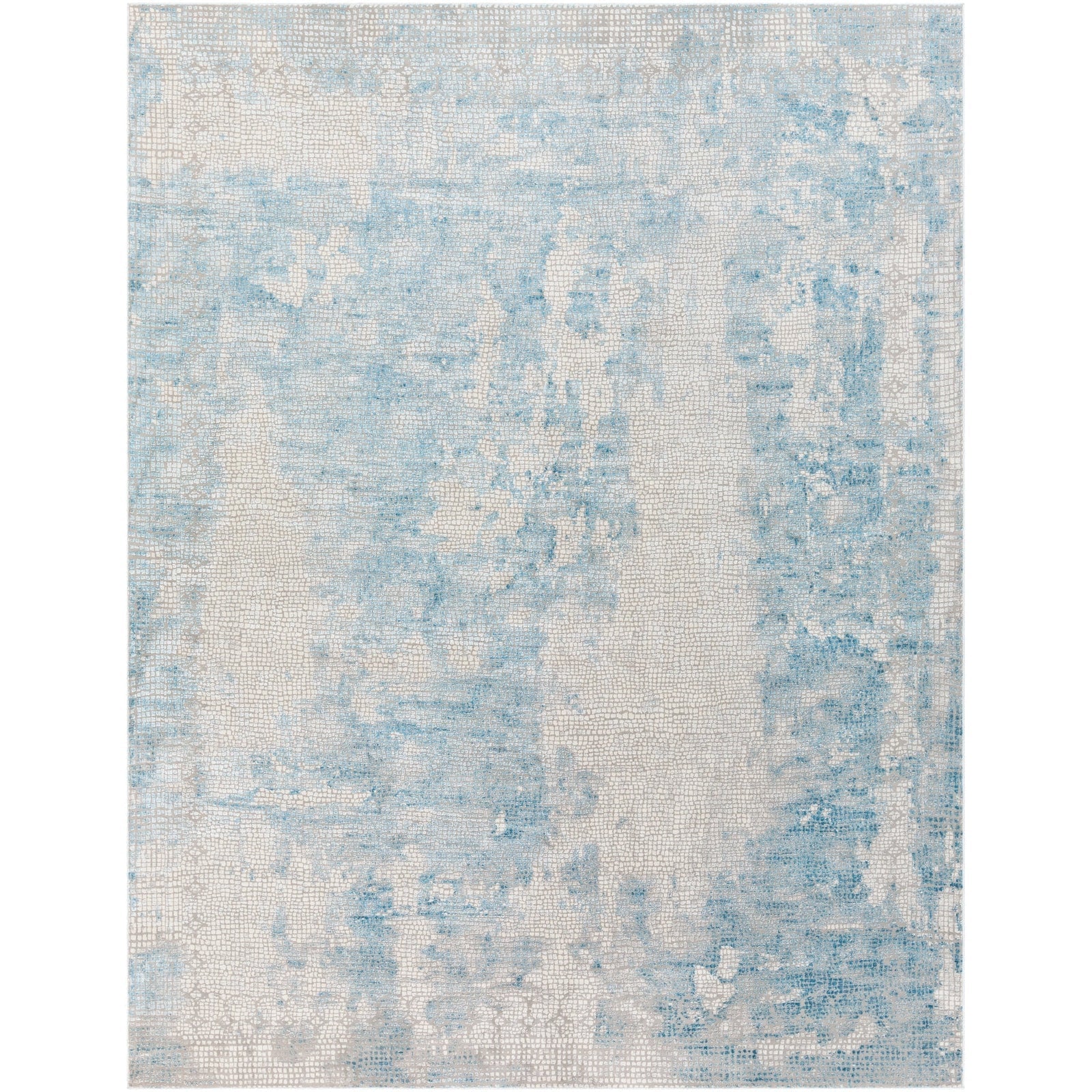 Livabliss by Surya Aisha AIS-2301 Rug