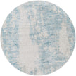 Livabliss by Surya Aisha AIS-2301 Rug