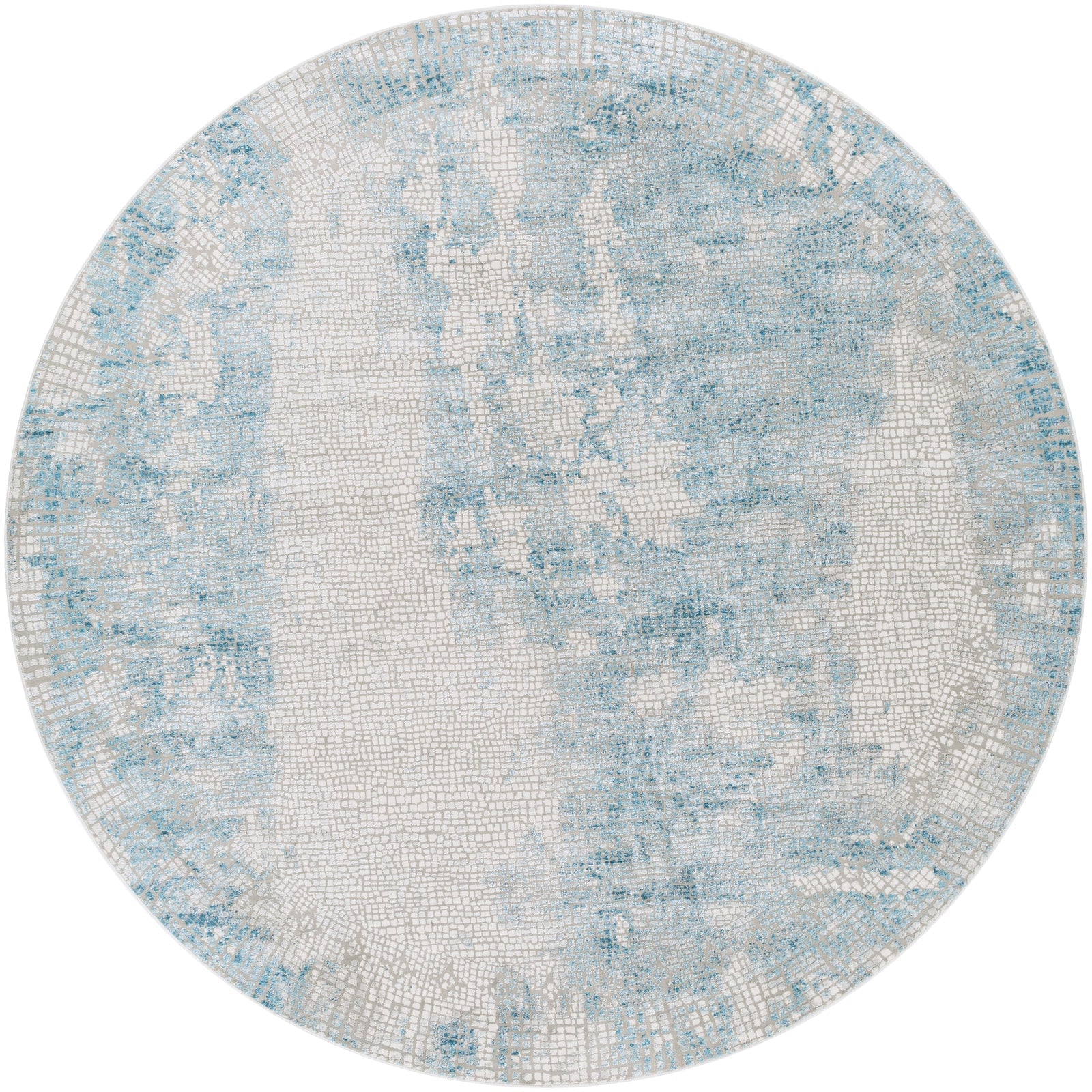 Livabliss by Surya Aisha AIS-2301 Rug